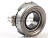 ASHUKI 0720-3007 Releaser